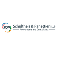 Schultheis & Panettieri LLP